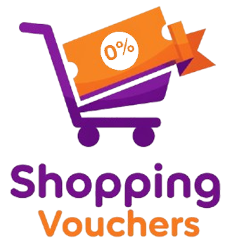 Shopping Voucher